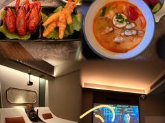 -和子足浴SPA会馆(东方之门店)