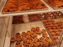 -好利来(曲江龙湖店)