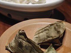 -喜鼎海胆水饺(东港店)
