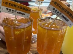 -隔壁老王·家常云南菜(皇冠店)
