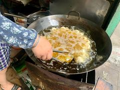 -老南昌白糖糕(大士院店)