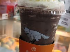 -库迪咖啡(海雅缤纷城店)
