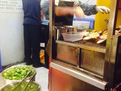 -冯姐生蚝(迎宾广场店)