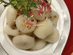 -苏淮景·苏闽融创菜·海鲜(原空港井河轩店)