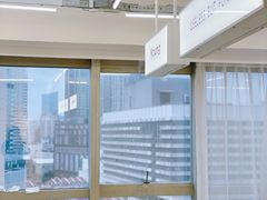 -Tanya'Room化妆培训