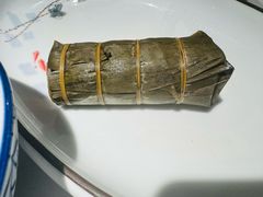 -老阿爸鲜鱼土菜(园区永旺店)