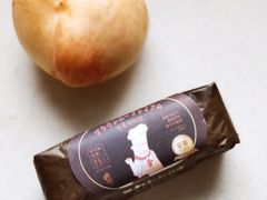 -西村叔叔的店·面包·甜品·蛋糕(清河万象汇店)