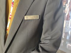 -惠州金海湾嘉华度假酒店