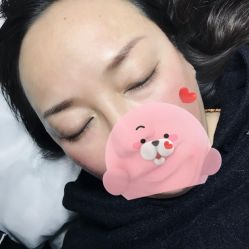 -变美丽半永久纹眉连锁·机器野生眉•洗眉