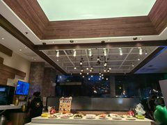 -豪客来牛排(红豆万花城店)