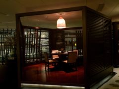 -佛山希尔顿酒店·融誉亚洲美食荟