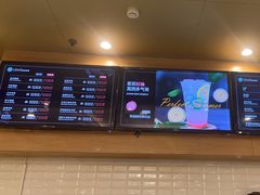 -逸派咖啡 EPARKCOFFEE(广安门店)