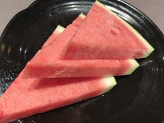 -徐记海鲜(高铁南站|沙湾公园店)