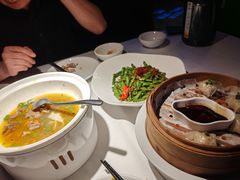 -味界·精致赣菜(招商花园城店)