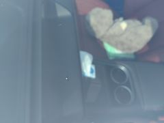 -福耀汽车玻璃(浦东店)