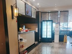 -眉州东坡(民族园店)