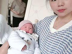 -好孕妈妈月嫂(重庆总店)