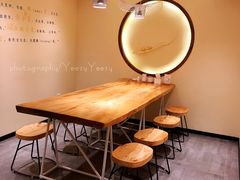 -美国加州牛肉面(锦绣天第裕龙花园店)