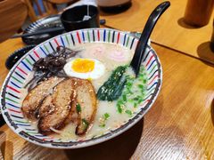 -赤稻·日式料理(禅城店)