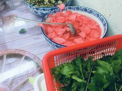 -花溪牛肉粉(八鸽岩店)