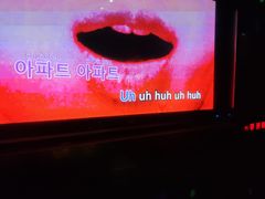 -酷麦KTV(乐必购店)