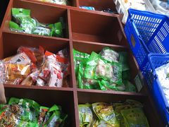 -景阳观(河坊街店)