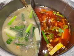 -楚湘苑(商品街大道店)