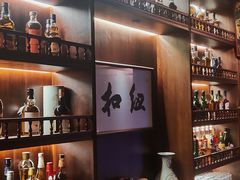 -纽扣NEWKO