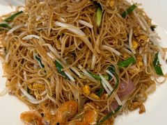 -华盛丰温州大排档(东三环南路店)