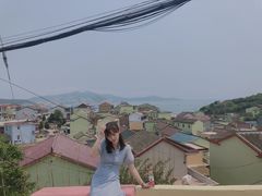 -枸杞岛