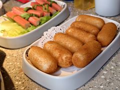 -大龙燚火锅(太古里店)