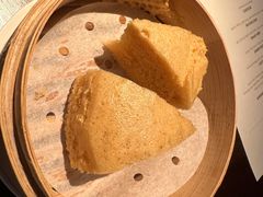 -逸东轩(香港逸东酒店)