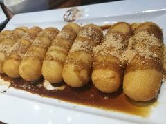 -巴邑火锅(江北万达店)