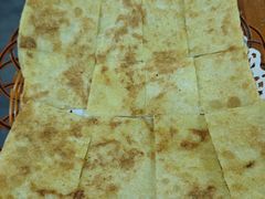 榴莲飞饼-江湖翅客(琶洲新村店)