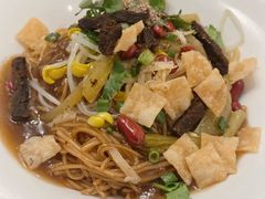 -闻见中国海南菜(K11店)