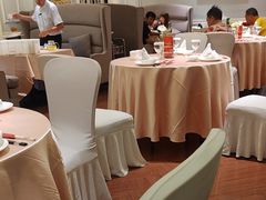 -王府井酒店(金桥港湾店)
