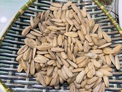 -桔子海鲜烧烤大排档(金沙滩店)