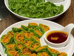 -郑庄脂渣海鲜楼(九水路店)