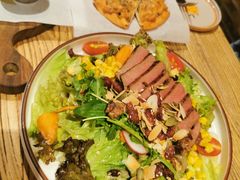 -幸邻食堂