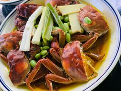-张鸟园农家乐(张鸟园店)