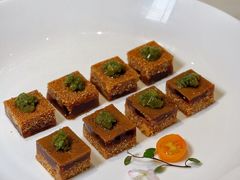 -道道鲜·崇明私房菜(五角场店)