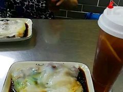 -银记肠粉(文昌北路店)
