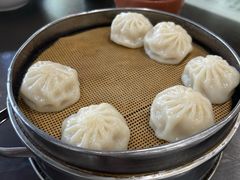 -龙老五汤店(站前西路店)