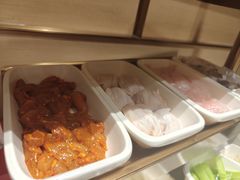 -海底捞火锅(龙湖北京大兴天街店)