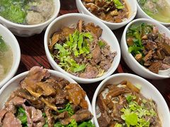 -彬记牛肉粿