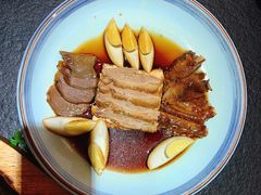 -潮堂 · 潮州菜(国贸商城店)