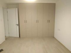 -佰丽爱家全屋定制(汶水店)