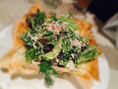 -Carmen卡门西班牙餐厅