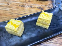 -鹤一烤肉自助餐厅(中关村店)