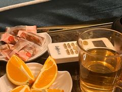 -手功王养生·足疗按摩·SPA·采耳(天府路店)